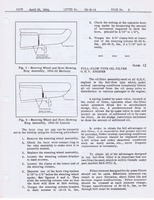 1954 Ford Service Bulletins (109).jpg